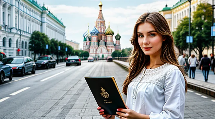 Где можно отметить день рождения в Москве?