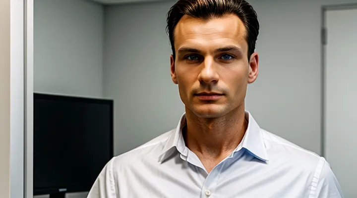 Где можно получить справку для водительского удостоверения?