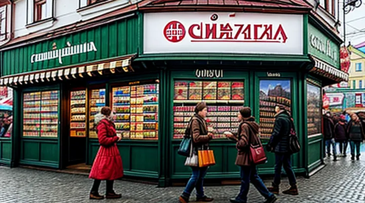 Где можно потратить бонусы "Спасибо" от Сбербанка?