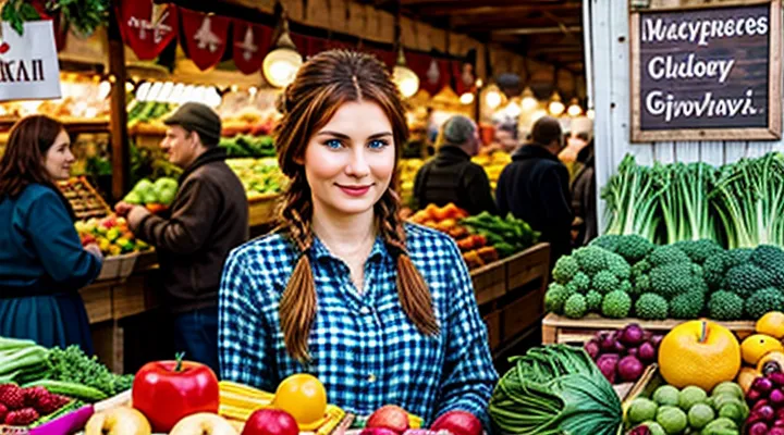 Где можно расплатиться бонусами "Спасибо" от Сбербанка?