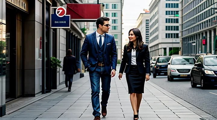 Где можно снять деньги с карты Ozon?