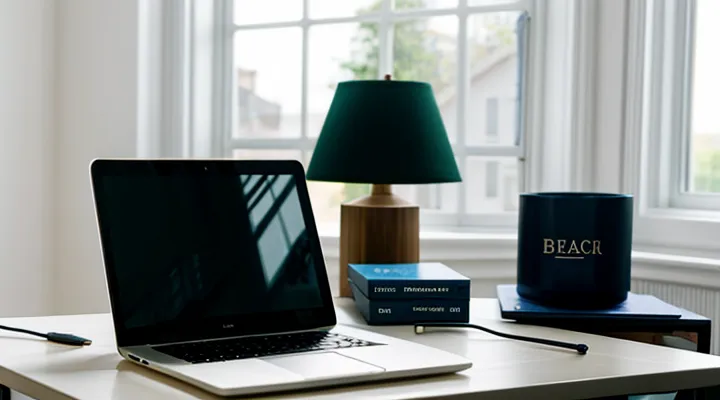 Где можно взять деньги с плохой кредитной историей и просрочками?