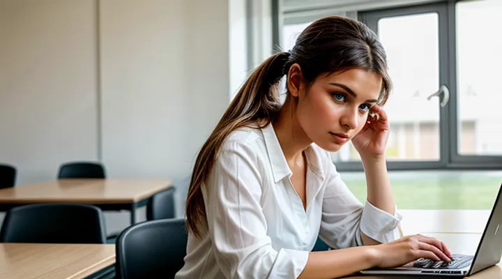 Где можно взять кредит без отказа на карту?