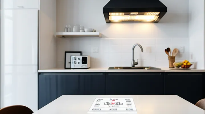 Где на кассовом чеке указан номер чека?