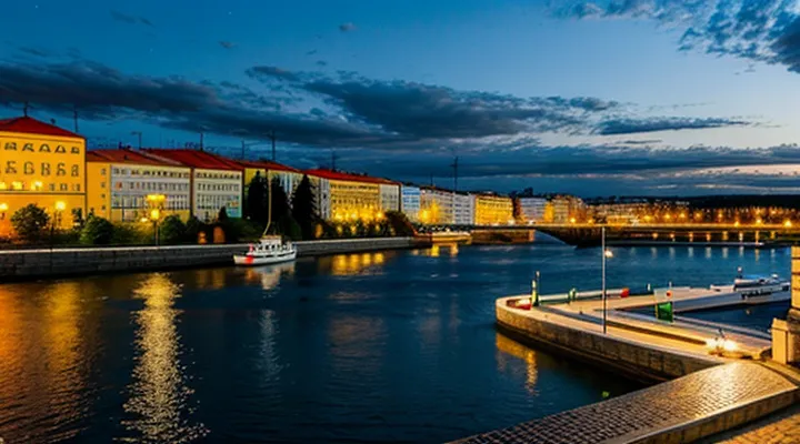 Где находится Абрау-Дюрсо, в каком городе?