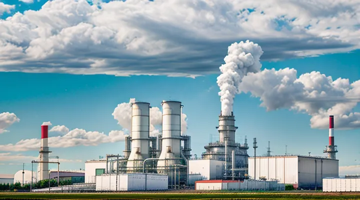 Где находится город Ангарск?