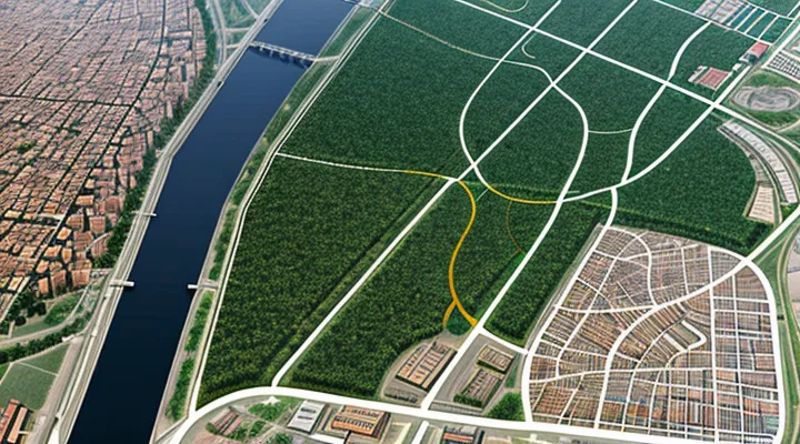 Где находится город Елабуга и в какой области?