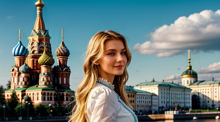 Где находится город Хрустальный в России?