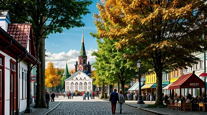 Где находится Иркутск?