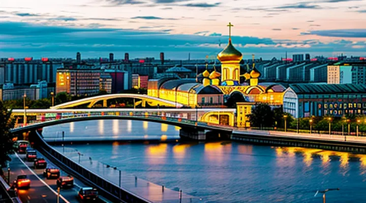 Где находится Махачкала и какая это республика?