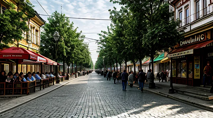 Где находится Мариуполь и к какой области он относится?