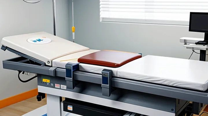 Где находится поджелудочная железа, как болит и чем лечить: какая нужна диета?