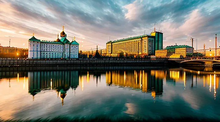 Где находится Рыбинск?