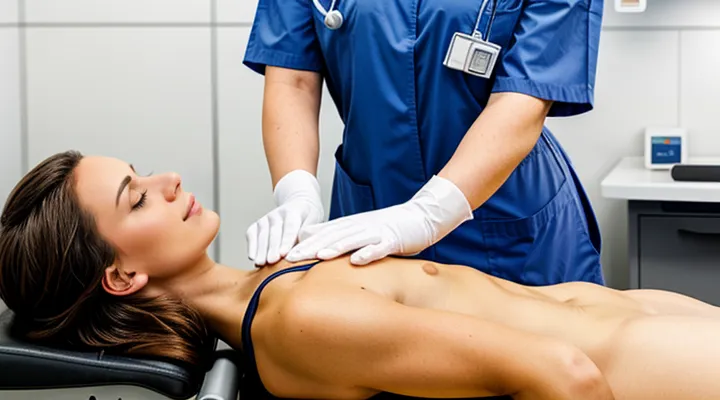 Где находится седалищный нерв, почему он защемляет и как его разблокировать?