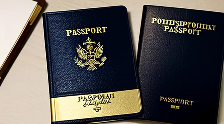 Где находится серия и номер аттестата за 11 класс?