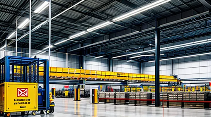 Где находится сортировочный центр аэропорта 420310?