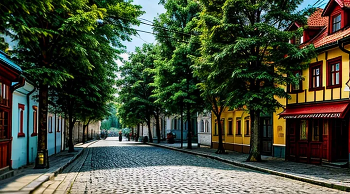 Где находится Сыктывкар и в какой республике?