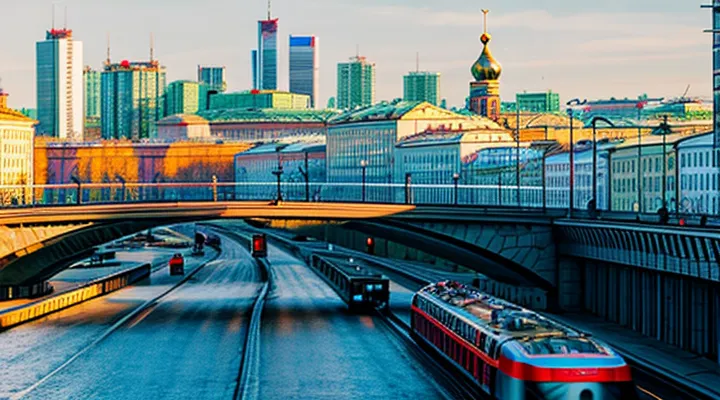 Где находится Уральское Бали?