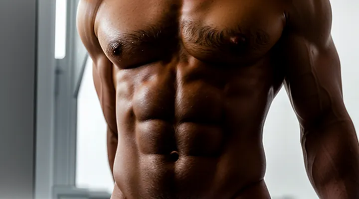 Где находится желчный пузырь, как он болит и как его лечить?