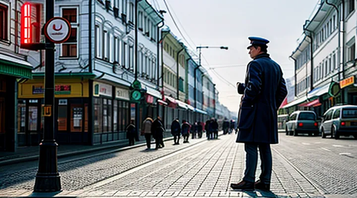 Где найти автобус в Бийске?