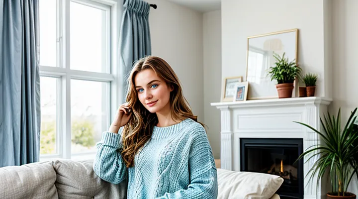 Где найти картинку "А что, так можно было?"?