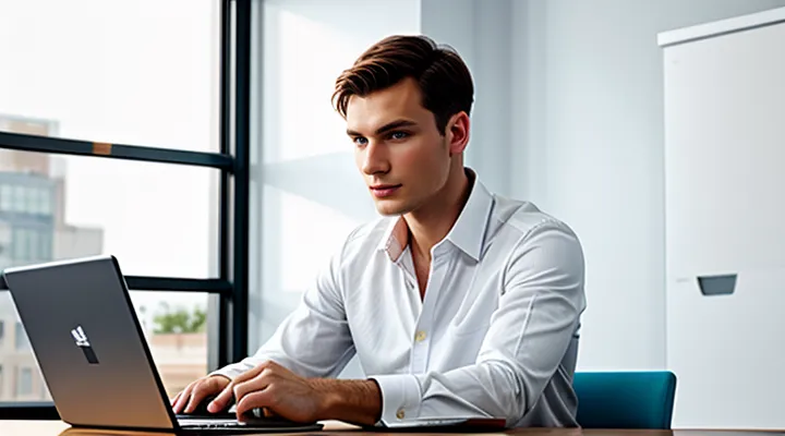 Где найти ключ продукта для Office?