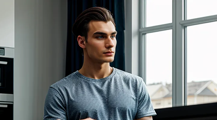 Где найти push-уведомления в телефоне на Android?