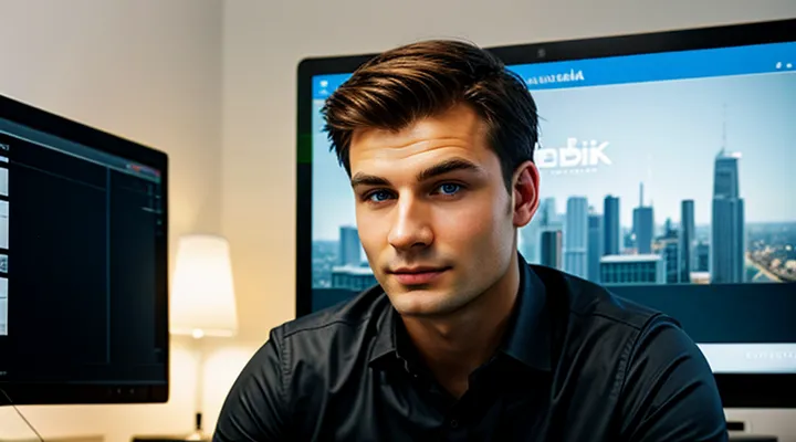 Где найти расчетный счет в Сбербанке?