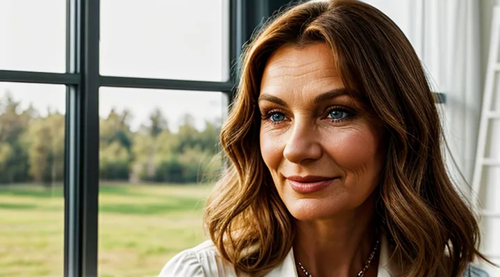 Где отследить посылку по номеру на Почте России?