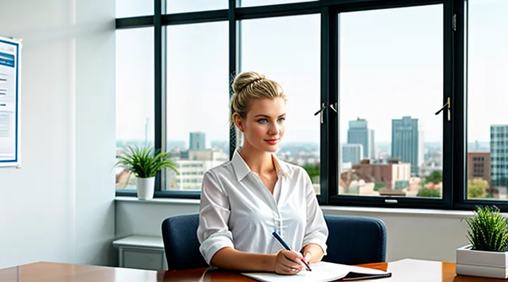 Где получить справку 086/у для поступления в колледж?