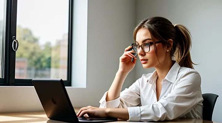 Где посмотреть пароли в телефоне на Android?