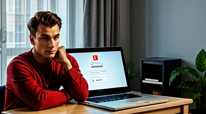 Где посмотреть реквизиты карты в Сбербанк Онлайн?