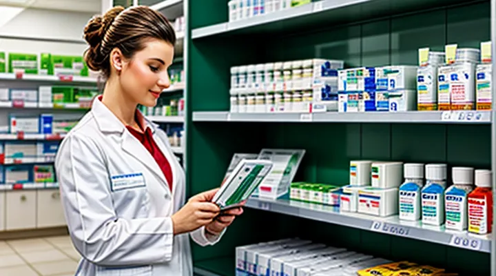 Где продается борная кислота? Где продается борная кислота?