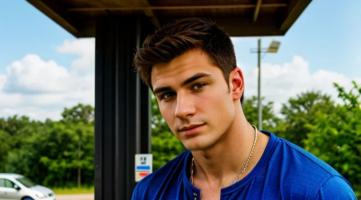 Где разрешается стоянка в целях длительного отдыха или ночлега на дорогах вне населенного пункта?