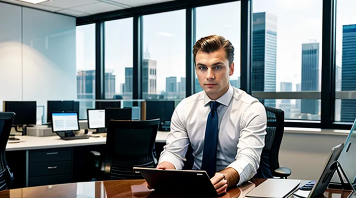 Где самый большой процент по вкладам?