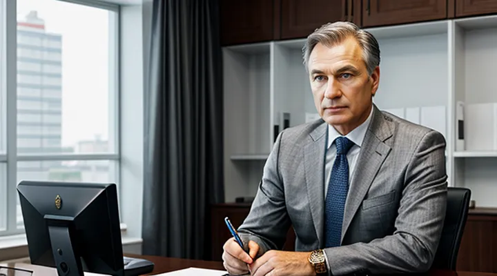 Где сделать СНИЛС?