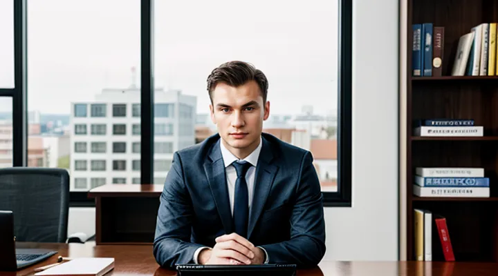 Где сейчас находится Грудинин и чем занимается?