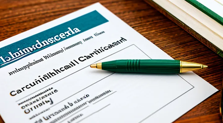 Где смотреть серию и номер аттестата 11 класса?