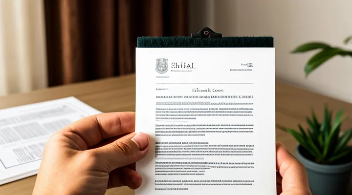 Где смотреть серию и номер аттестата за 9 класс?