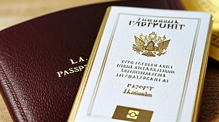 Где смотреть серию и номер свидетельства о рождении?