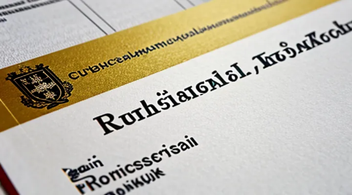 Где указаны номер и серия в аттестате за 11 класс?