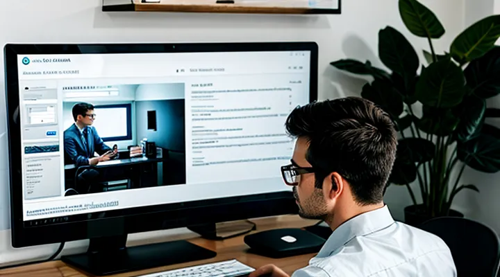 Где в 1С изменяется заголовок программы?