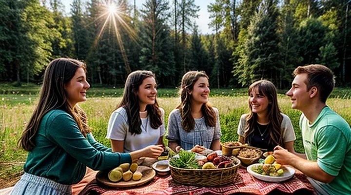 Где в Белоруссии можно отдохнуть дешево и хорошо?