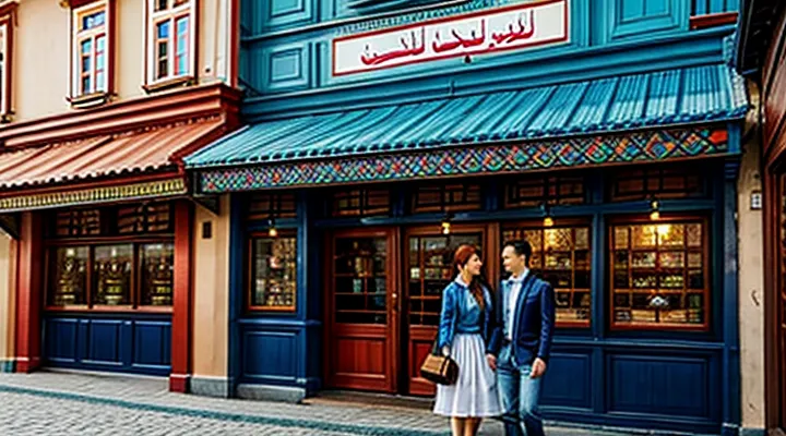 Где в Казани можно вкусно и недорого поесть?