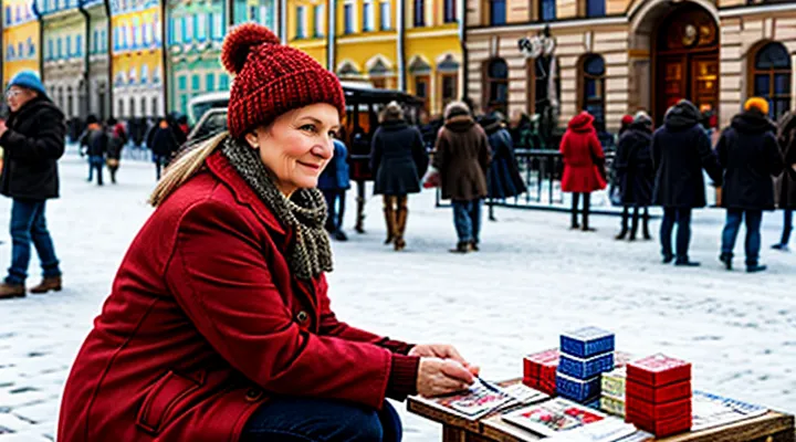 Где в Санкт-Петербурге купить карту "Подорожник"?