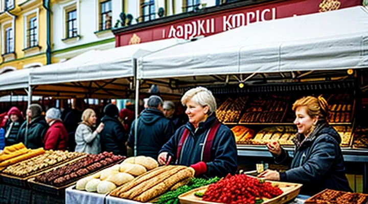 Где в Санкт-Петербурге можно поесть вкусно и недорого?