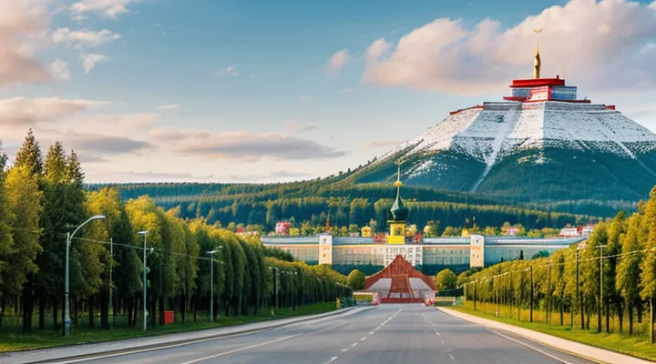 Где взять ИНН?