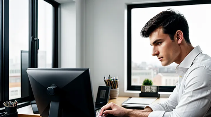 Где взять микрозайм без отказа?