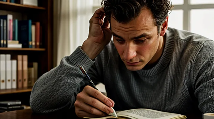 Где взять займ, если везде отказывают?