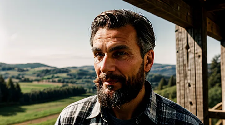 Где заканчивается свобода одного человека?